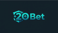 20Bet